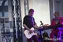 VBS_5735 - Concerto Emma Marrone - Fortuna Live 2021